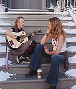 SRF-ICNBYW752.jpg