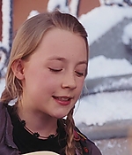 SRF-ICNBYW775.jpg