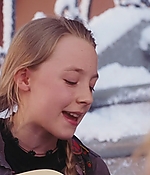 SRF-ICNBYW776.jpg