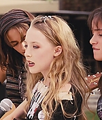 SRF-ICNBYW831.jpg