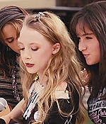 SRF-ICNBYW833.jpg