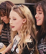 SRF-ICNBYW836.jpg