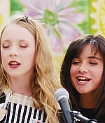 SRF-ICNBYW849.jpg