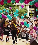 SRF-ICNBYW855.jpg
