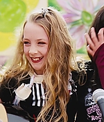 SRF-ICNBYW860.jpg