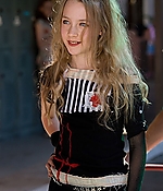 Filename=SRF-023.jpg
Filesize=90KiB
Dimensions=600x900
Date added=Jun 22, 2021 SRF-023.jpg
