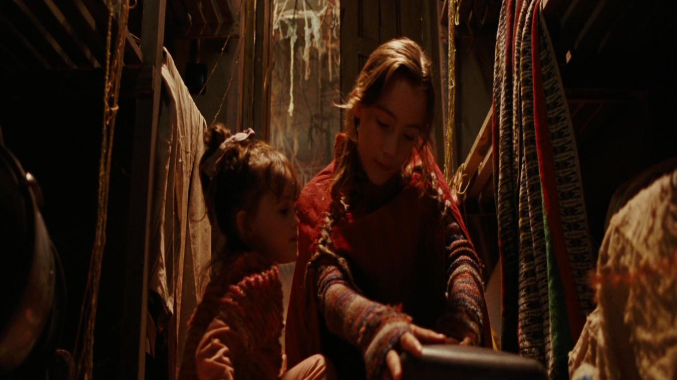 SRF-CE0761.jpg