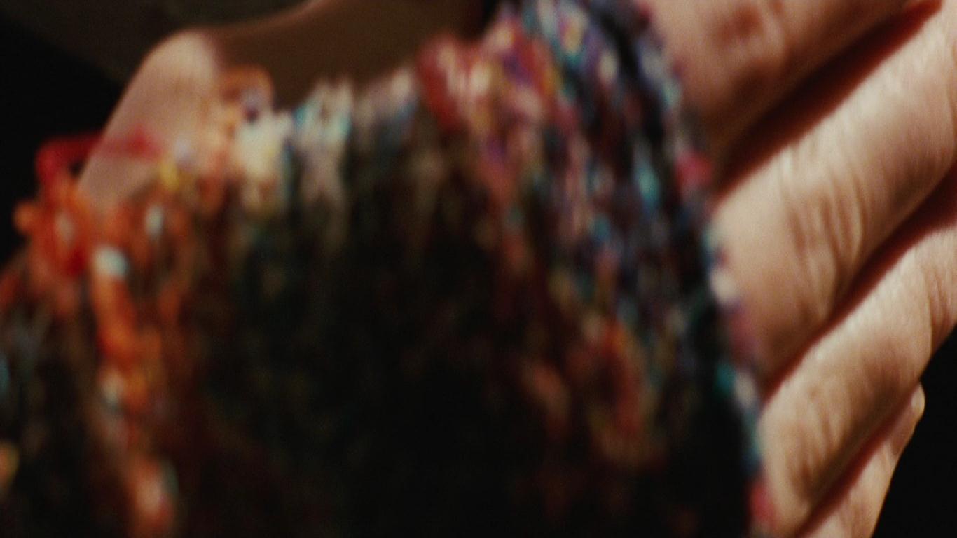 SRF-CE0990.jpg SRF-CE0990.jpg