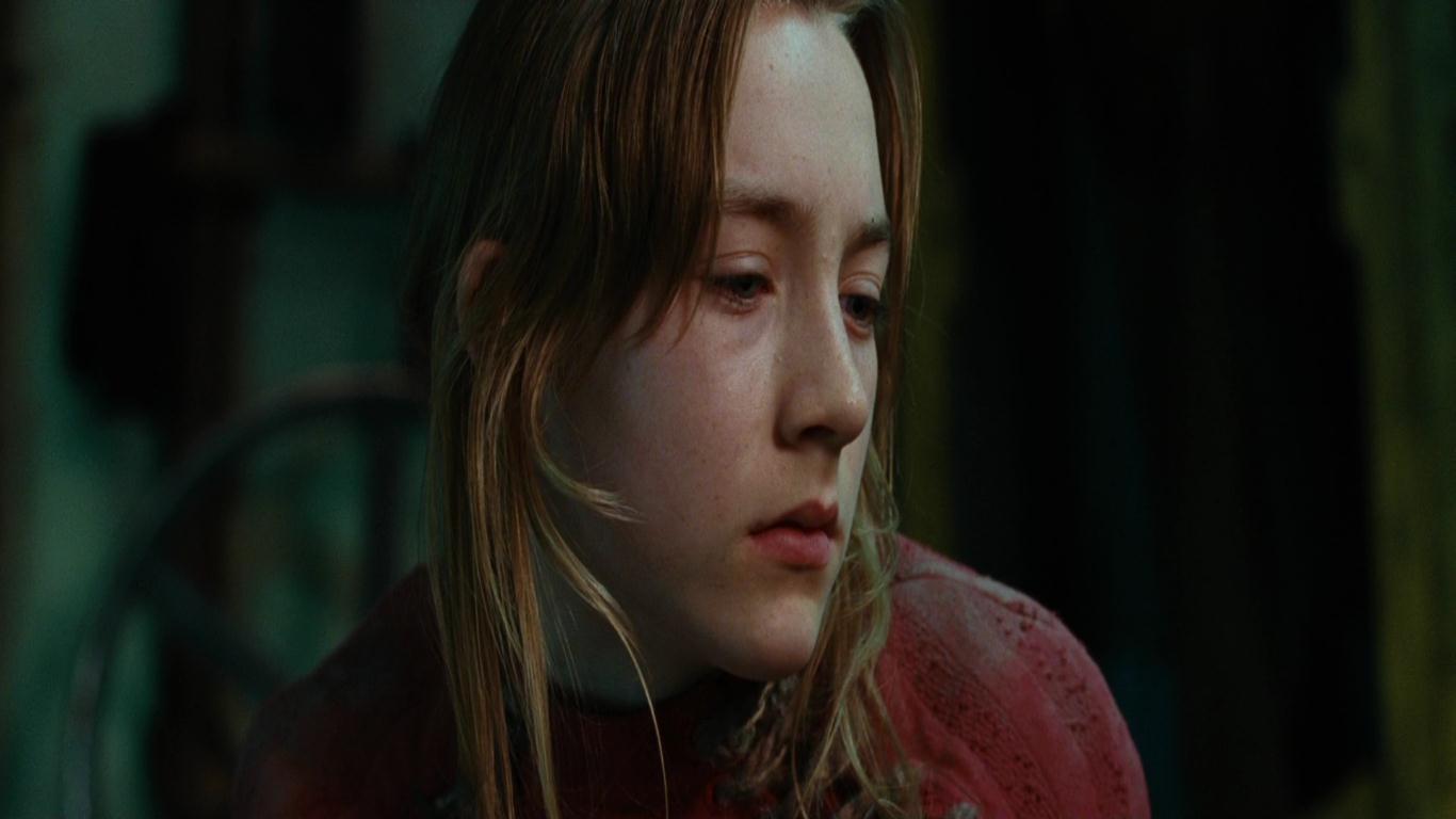 SRF-CE1443.jpg