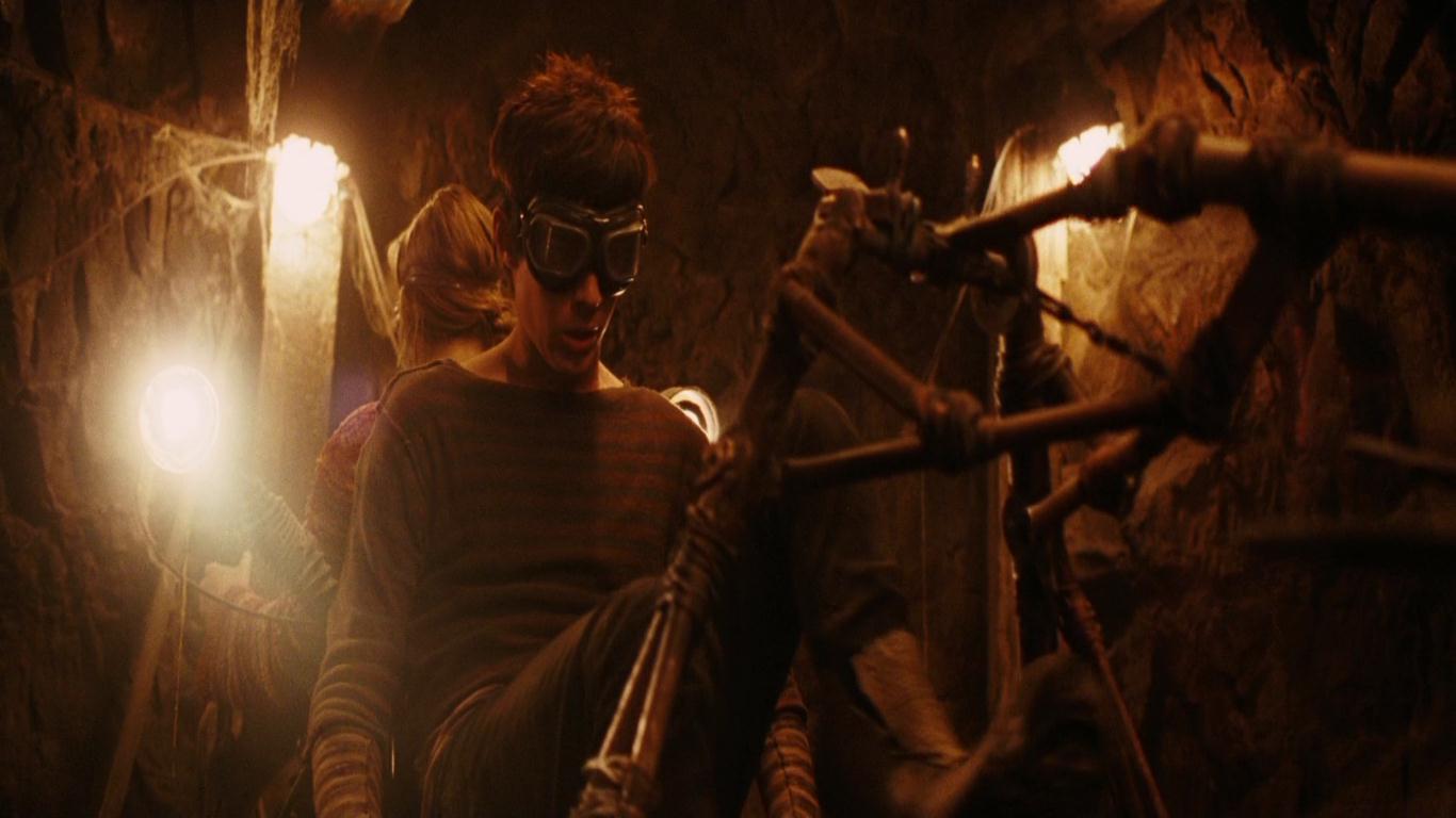 SRF-CE1811.jpg