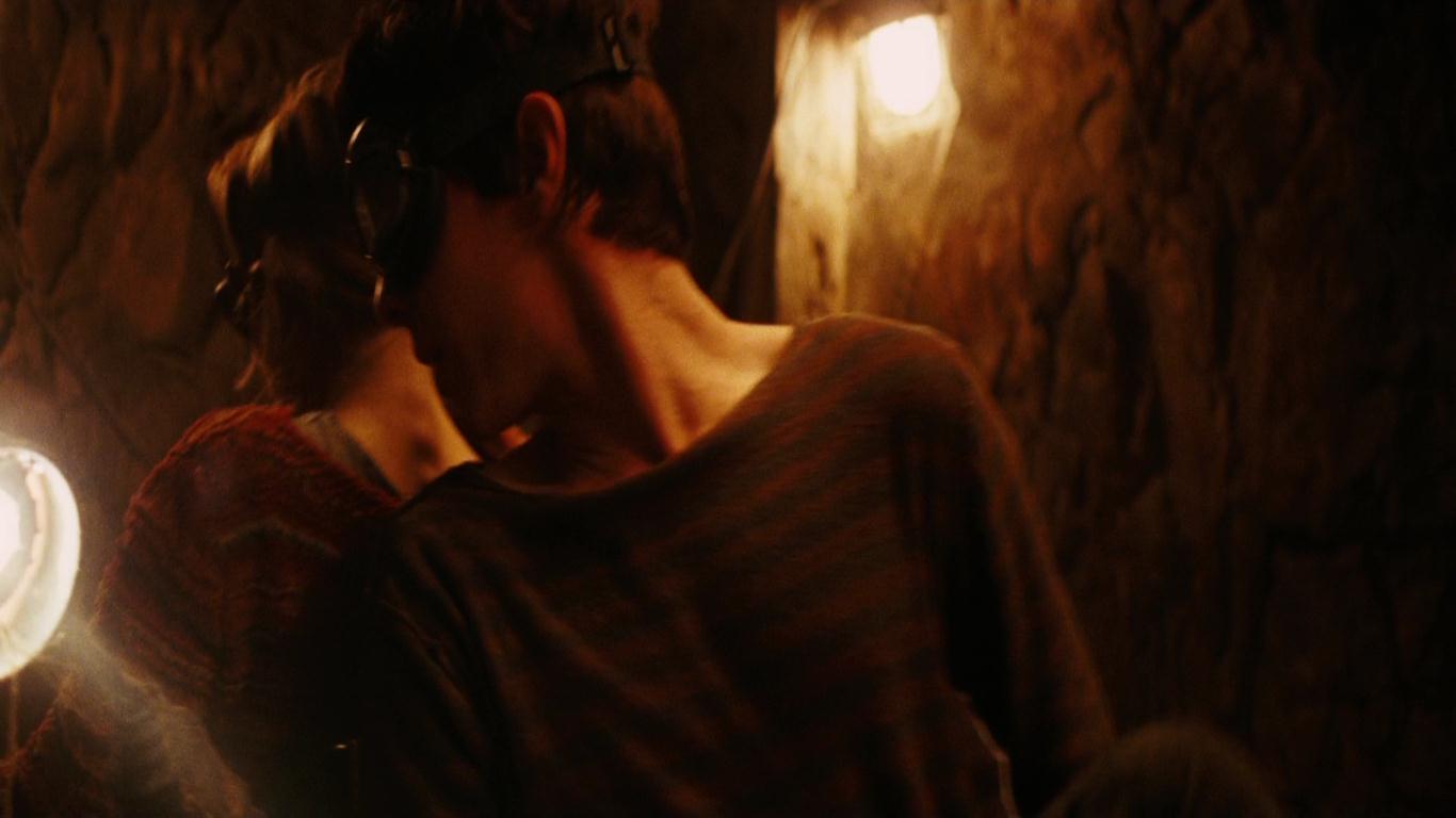 SRF-CE1814.jpg SRF-CE1814.jpg