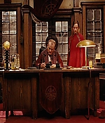 SRF-CE0951.jpg