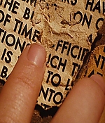 SRF-CE1007.jpg
