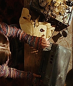 SRF-CE1026.jpg