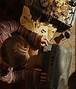 SRF-CE1027.jpg