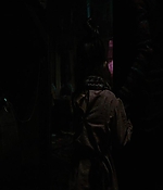 SRF-CE1122.jpg