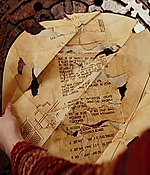 SRF-CE1551.jpg
