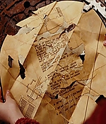 SRF-CE1552.jpg