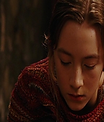 SRF-CE1553.jpg