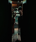 SRF-CE2006.jpg