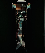 SRF-CE2007.jpg