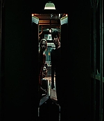 SRF-CE2008.jpg