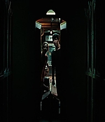 SRF-CE2010.jpg