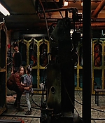 SRF-CE2073.jpg