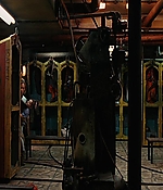SRF-CE2074.jpg