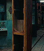 SRF-CE2104.jpg