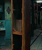 SRF-CE2105.jpg