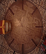 SRF-CE2107.jpg