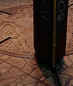 SRF-CE2114.jpg