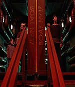 SRF-CE2130.jpg