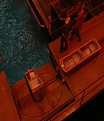 SRF-CE2139.jpg