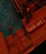 SRF-CE2140.jpg
