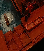 SRF-CE2141.jpg
