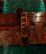 SRF-CE2312.jpg