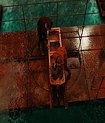 SRF-CE2313.jpg