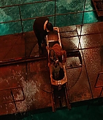 SRF-CE2314.jpg