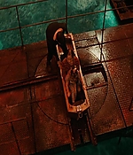 SRF-CE2315.jpg
