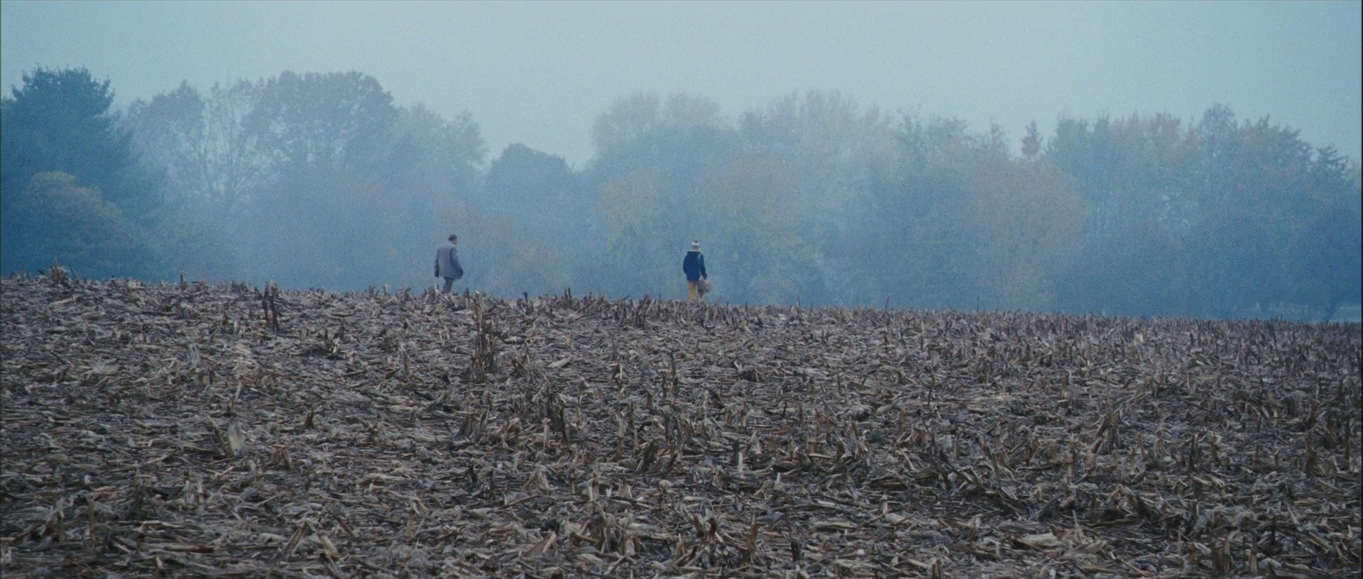 SRF-LB0342.jpg SRF-LB0342.jpg
