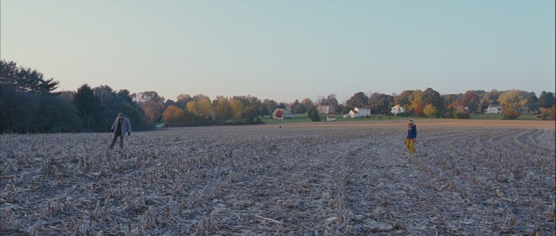 SRF-LB0363.jpg SRF-LB0363.jpg