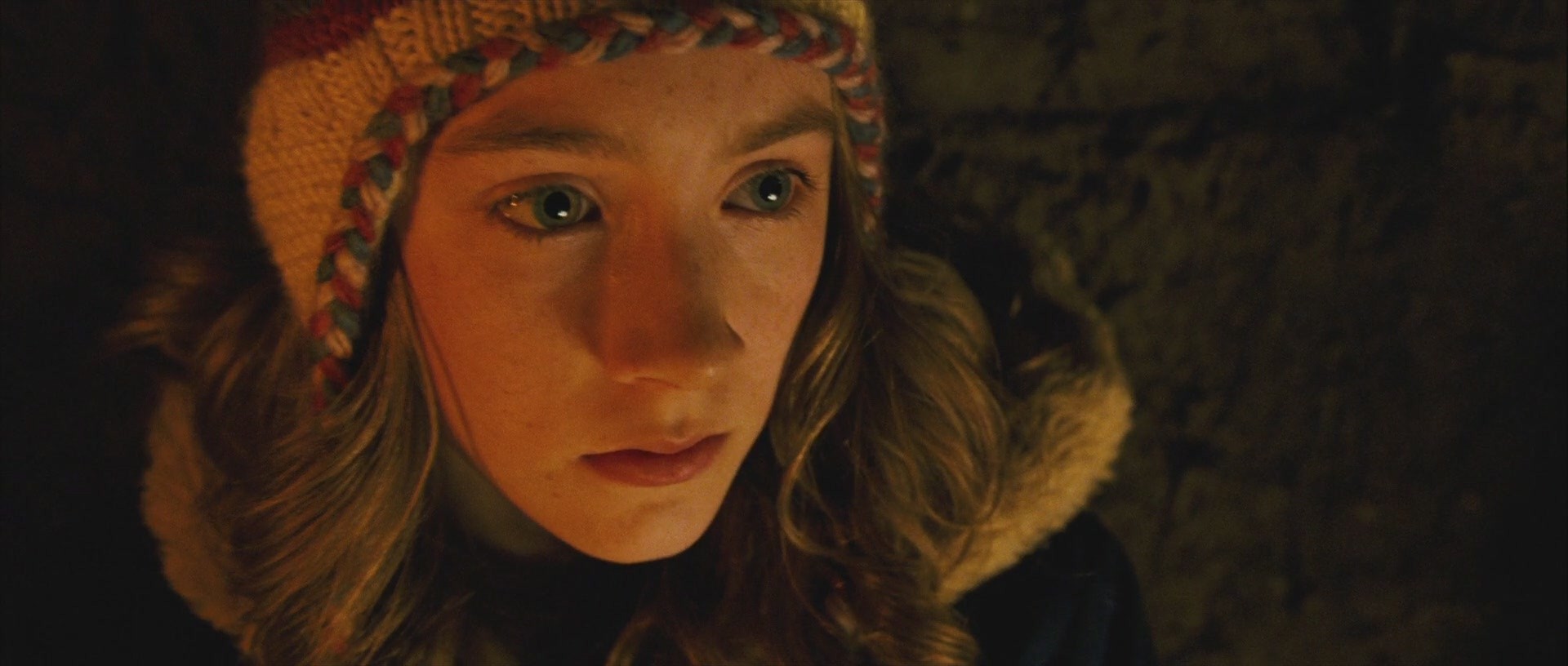 SRF-LB0447.jpg SRF-LB0447.jpg