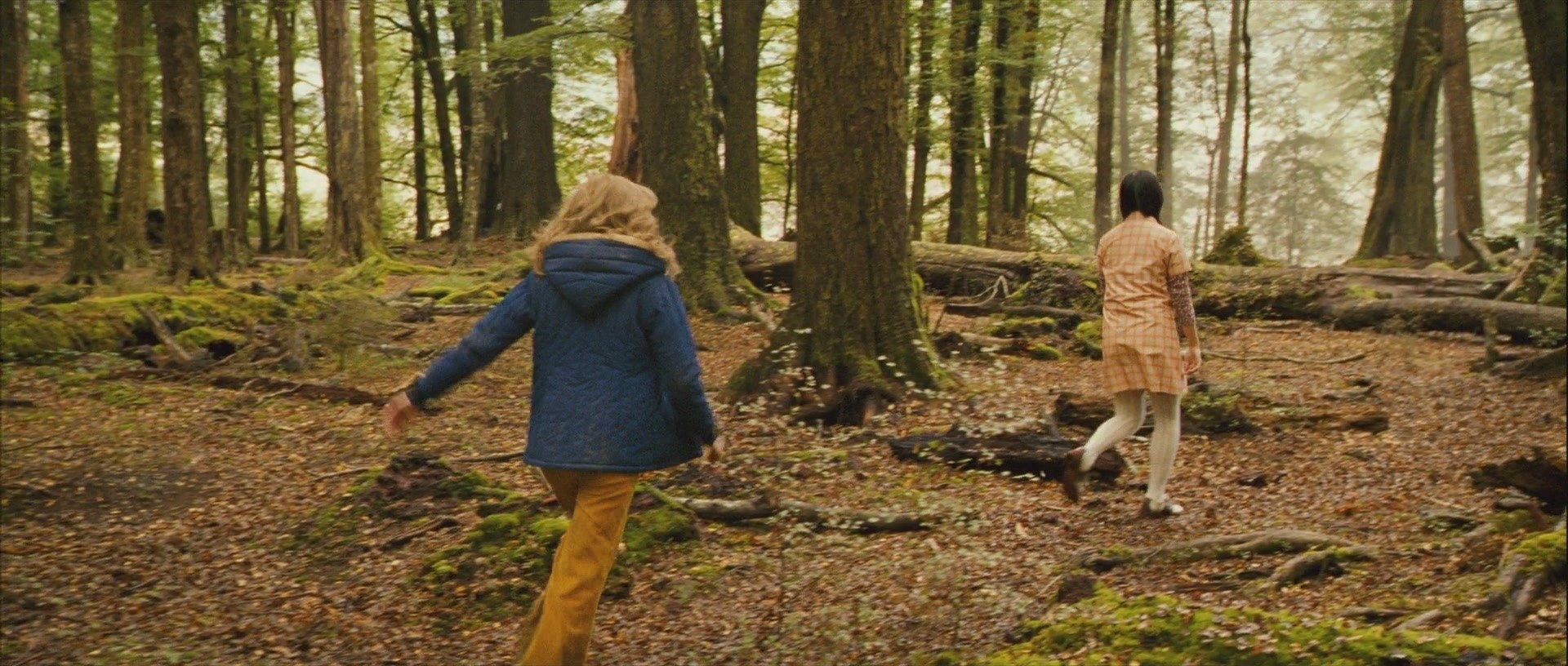 SRF-LB0762.jpg SRF-LB0762.jpg