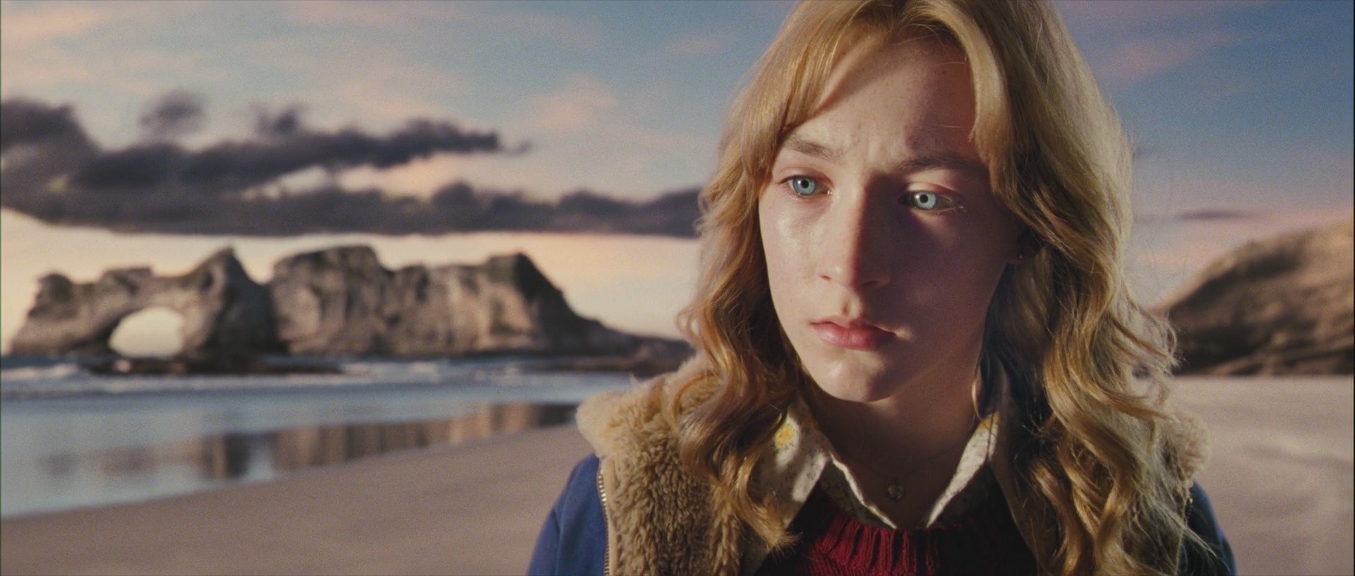 SRF-LB0801.jpg