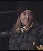 SRF-LB019.jpg