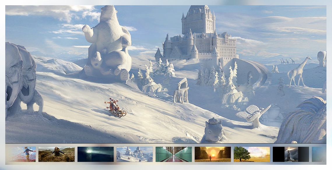 SRF-016.jpg SRF-016.jpg