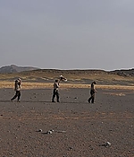 SRF-011.jpg