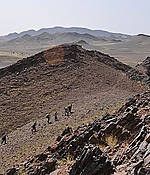 SRF-012.jpg